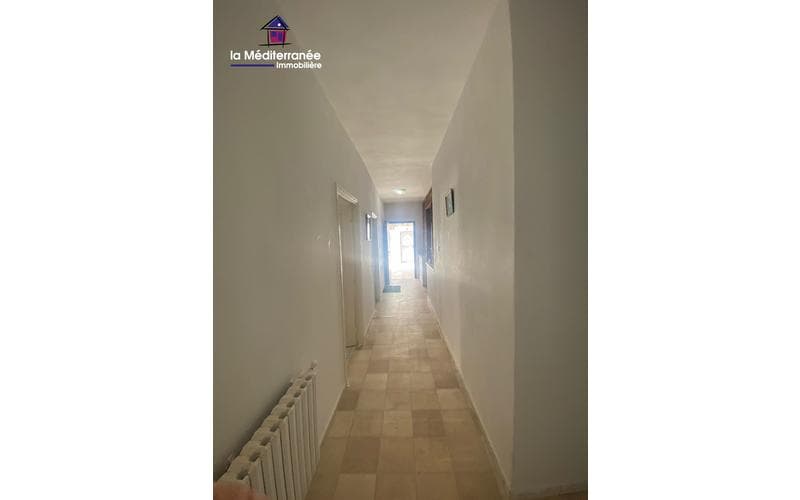 Villa s+3 13