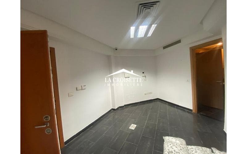 Maison s+1