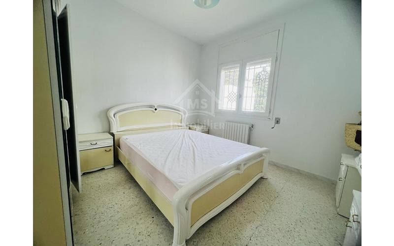 Duplex s+3 10