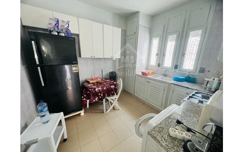 Duplex s+3 11