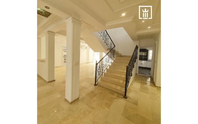 Villa s+4 11
