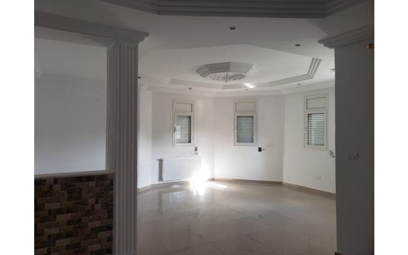 Villa s+5 et plus 2