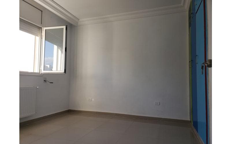Villa s+5 et plus 3