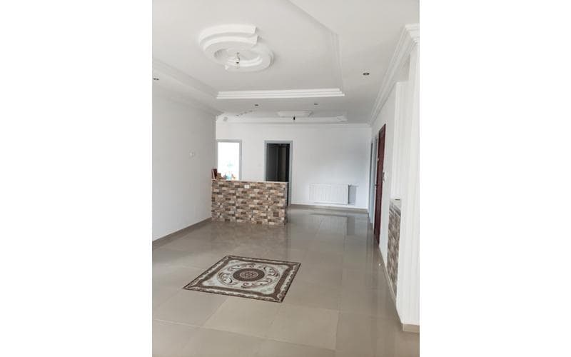 Villa s+5 et plus 4