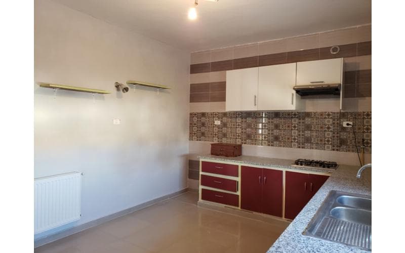 Villa s+5 et plus 6