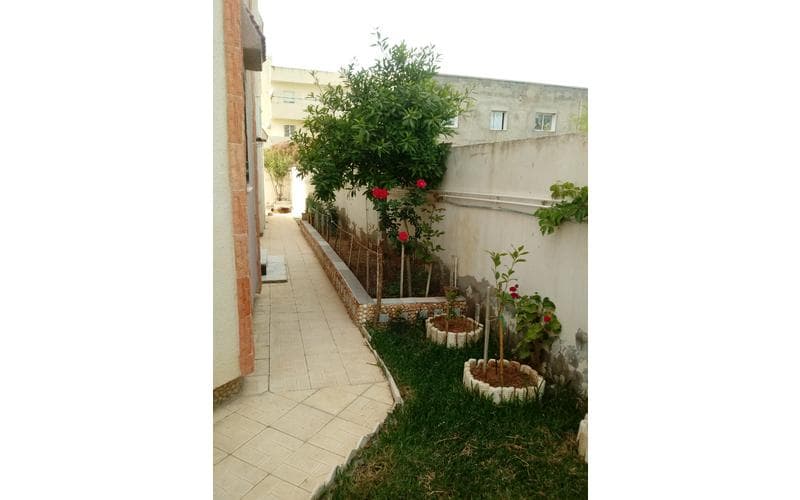 Villa s+5 et plus 10