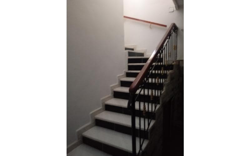 Villa s+5 et plus 11