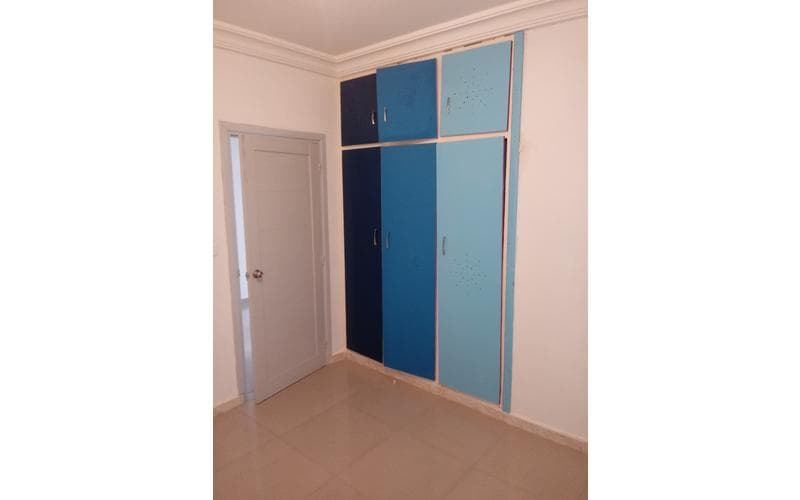 Villa s+5 et plus 12