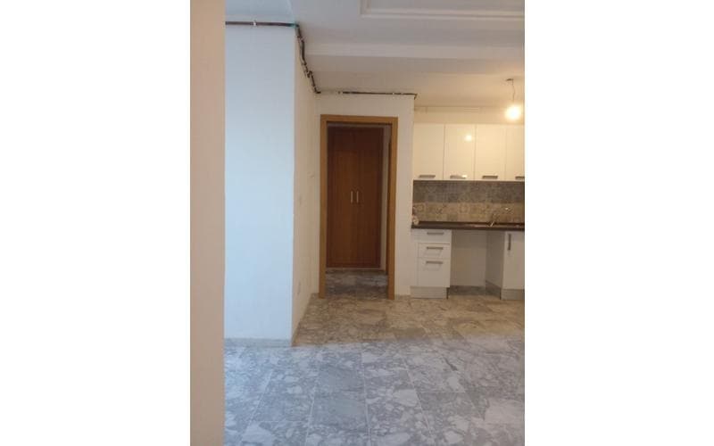 Appartement s+1 2