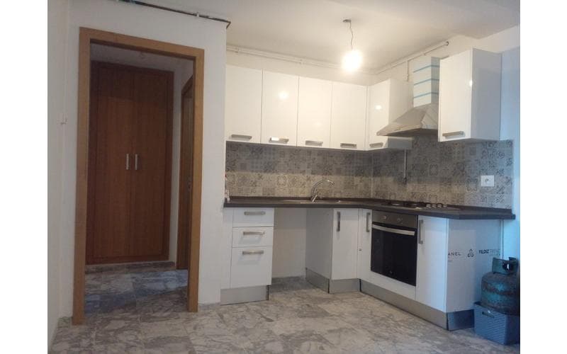 Appartement s+1 3