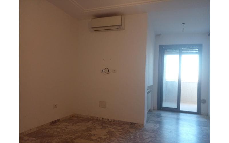 Appartement s+1 5