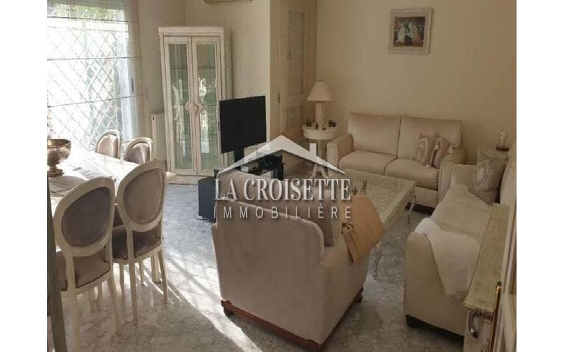 Villa s+5 et plus 2