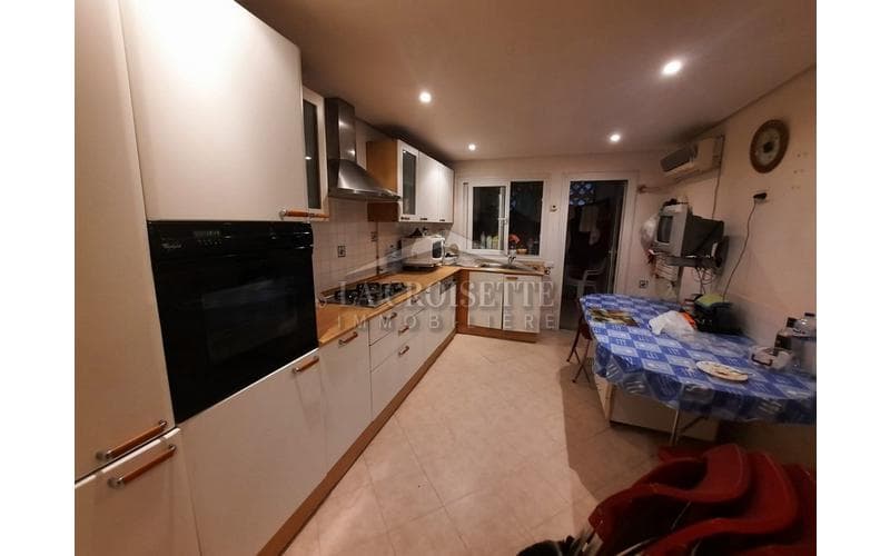 Triplex s+5 et plus 2