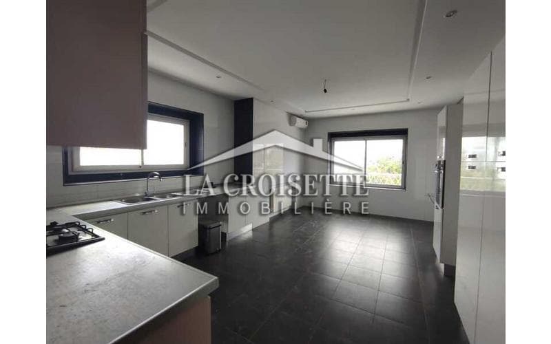 Villa s+5 et plus 5