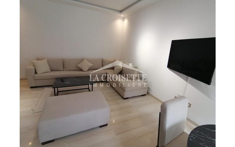 Villa s+2 5