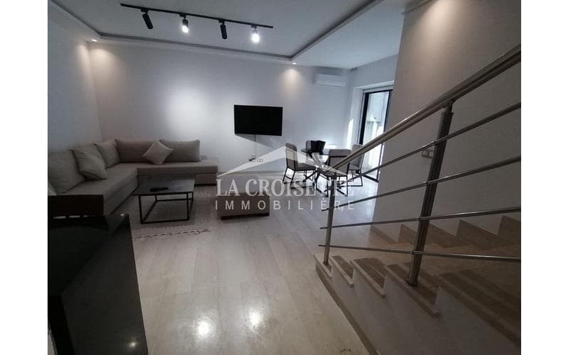 Villa s+2 6