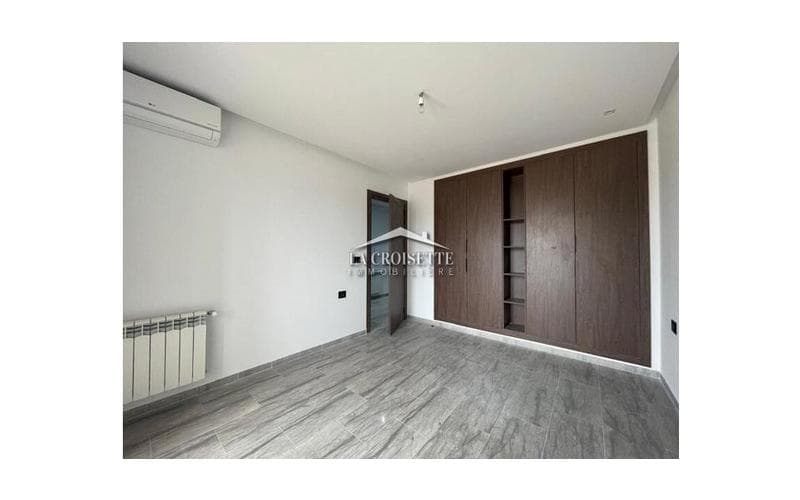 Duplex s+3 6
