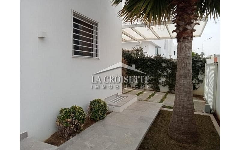 Villa s+5 et plus 2