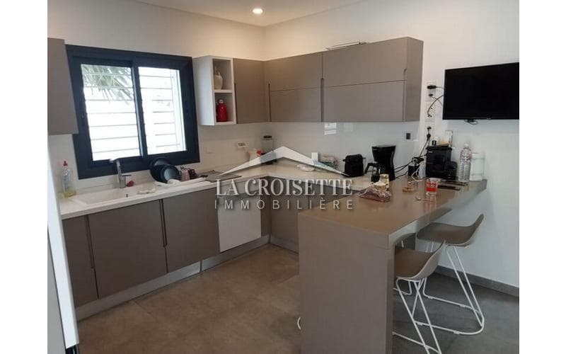Villa s+5 et plus 3
