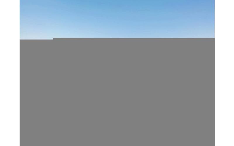 Terrain 6