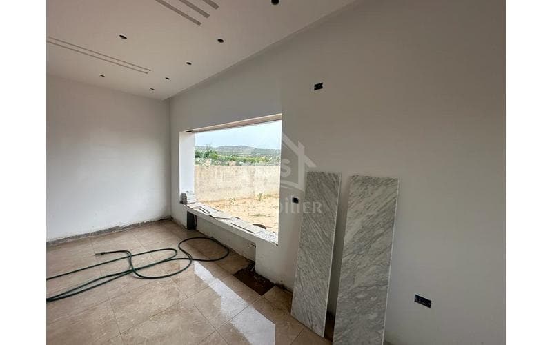 Duplex s+4 3