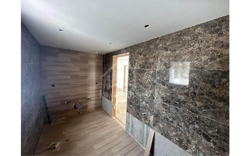 Duplex s+4 11