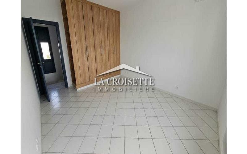 Duplex s+2 3