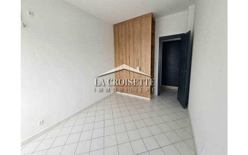 Duplex s+2 4