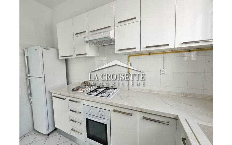 Duplex s+2 5