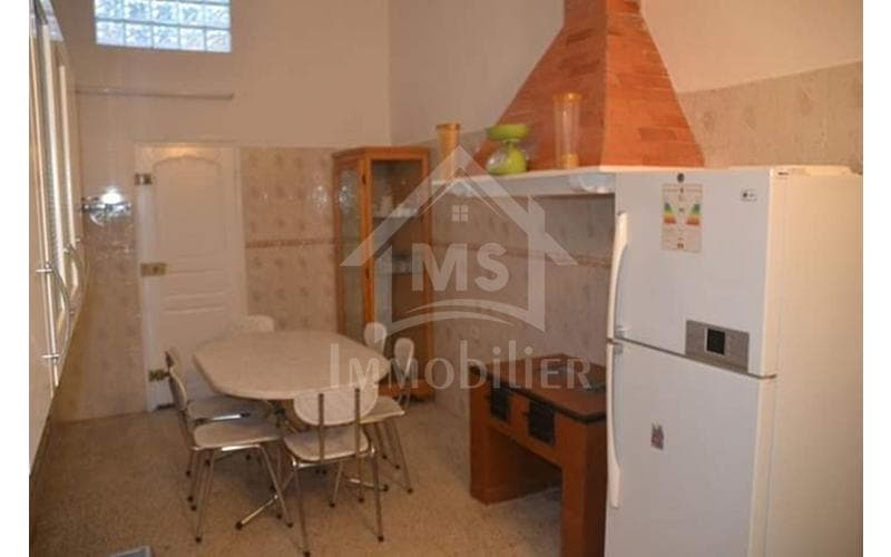 Villa s+5 et plus 19