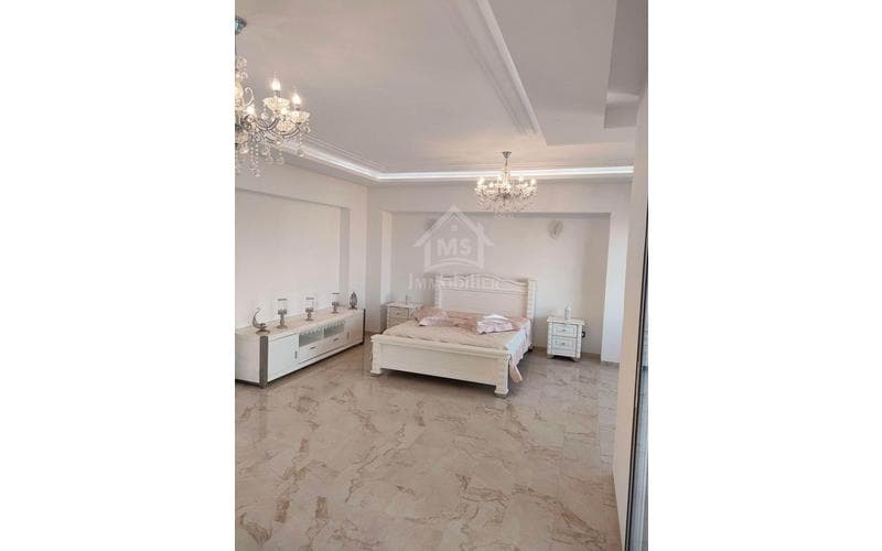 Villa s+5 et plus 8