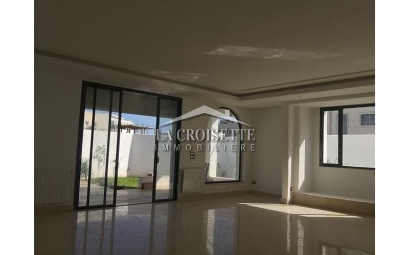 Villa s+5 et plus 2