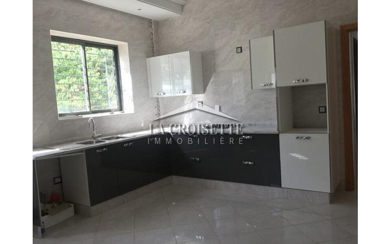 Villa s+5 et plus 3