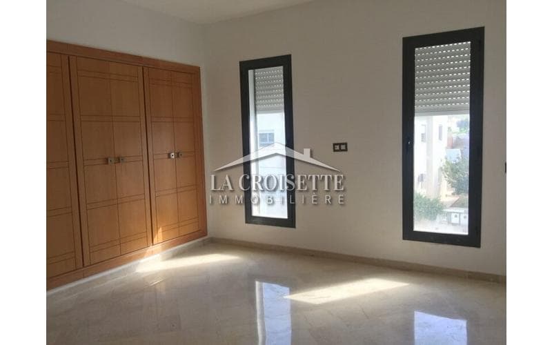 Villa s+5 et plus 5