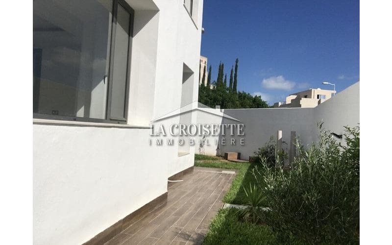 Villa s+5 et plus 7