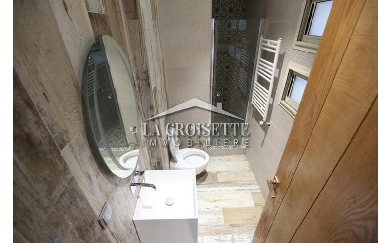 Villa s+5 et plus 3