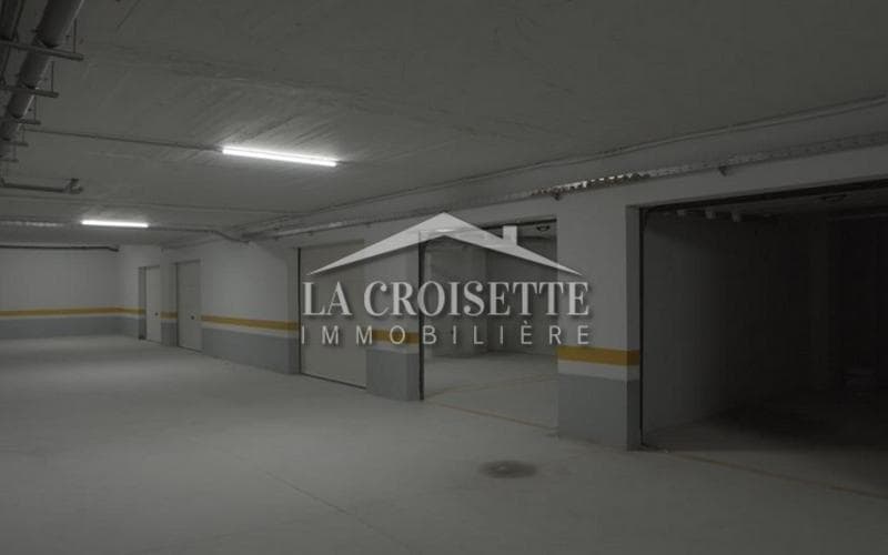 Villa s+5 et plus 6