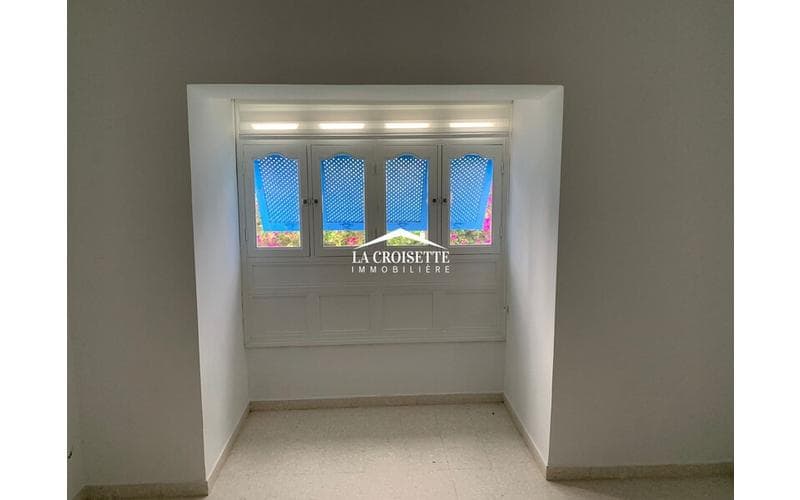 Villa s+3 9