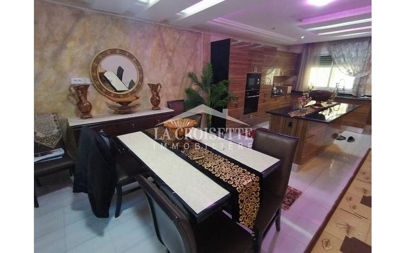 Villa s+5 et plus 3