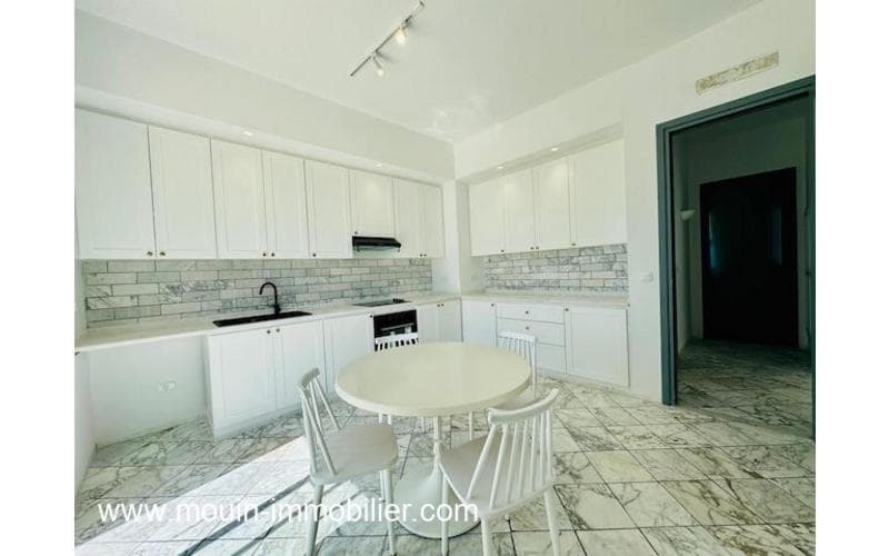 Villa s+4 13