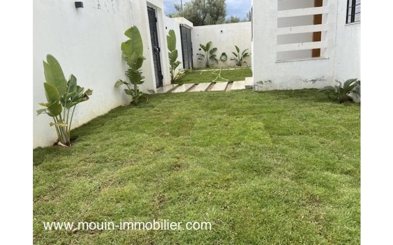 Villa s+5 et plus 2