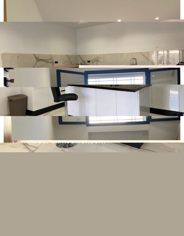 Villa s+5 et plus 5