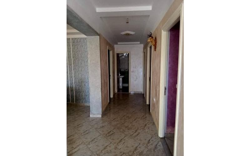 Villa s+3 5