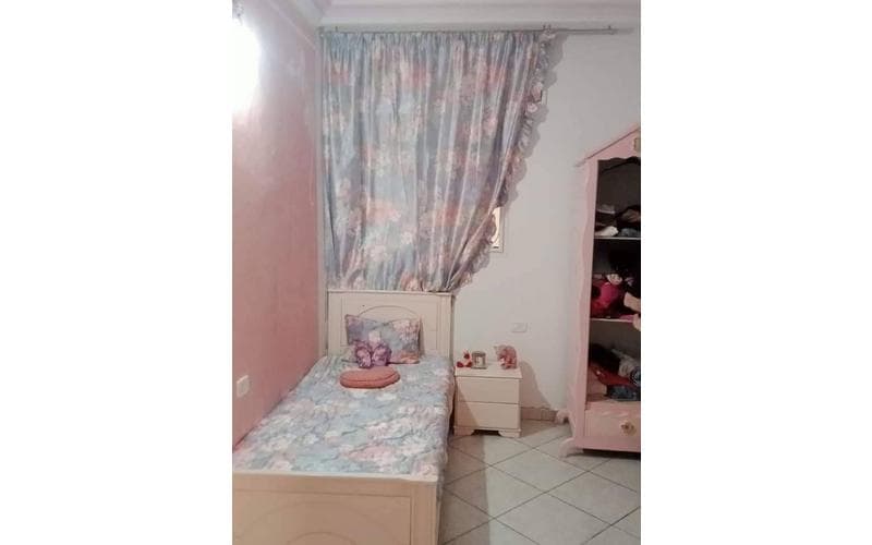 Villa s+3 6