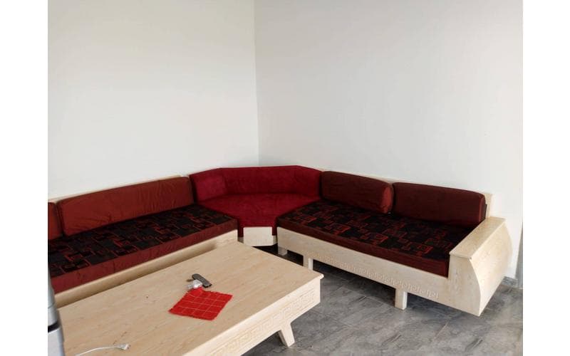 Villa s+2 6