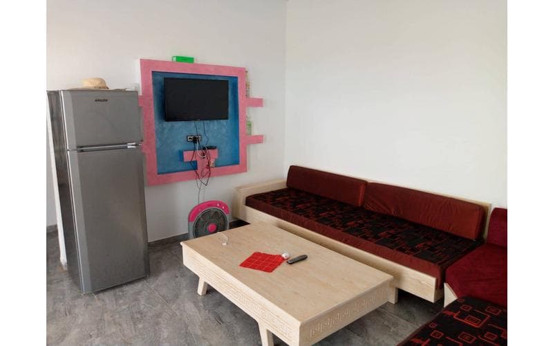 Villa s+2 7