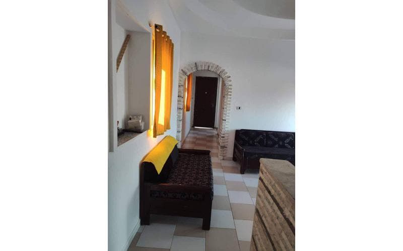 Villa s+2 11