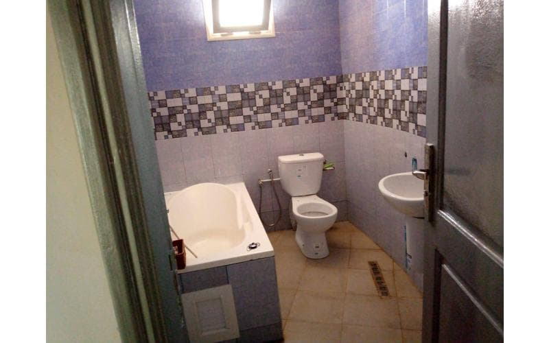 Villa s+2 12
