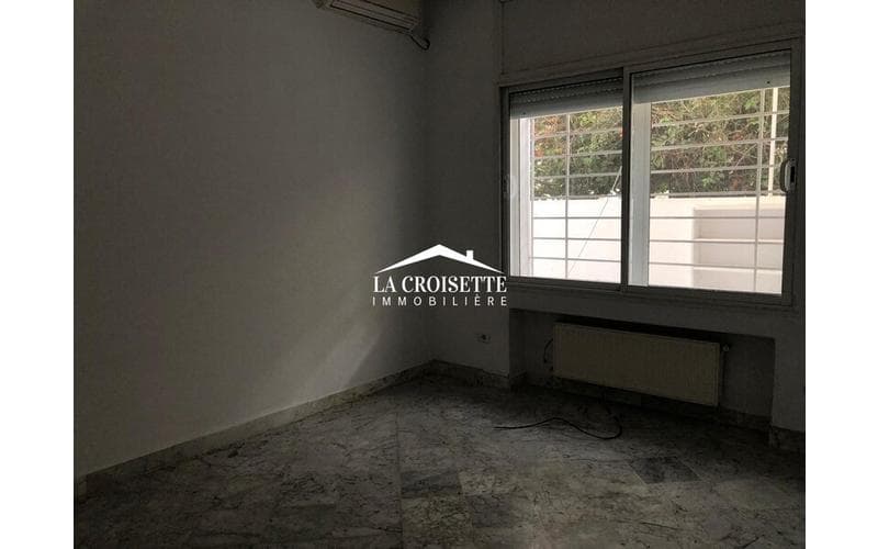Villa s+3 5