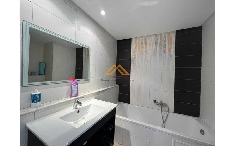 Appartement s+3